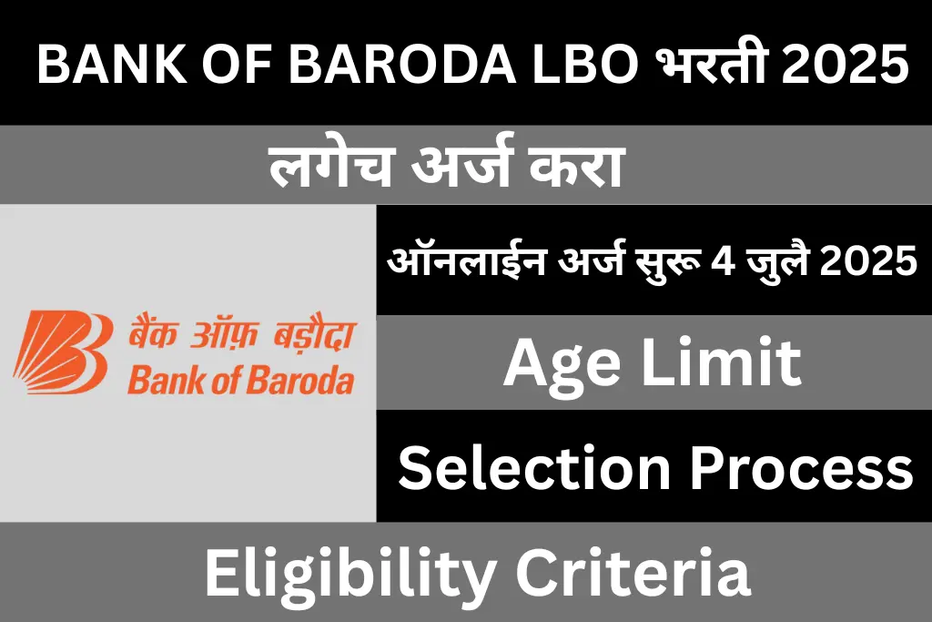 bob lbo recruitment 2025
