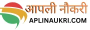 aplinaukri.com
