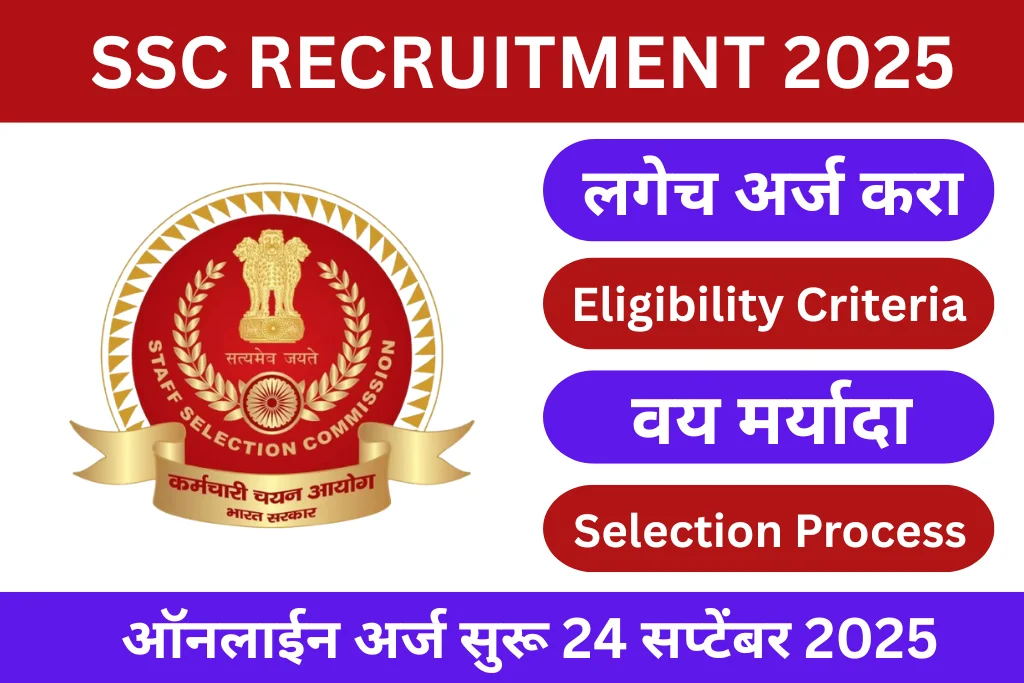 ssc delhi police driver recruitment 2025