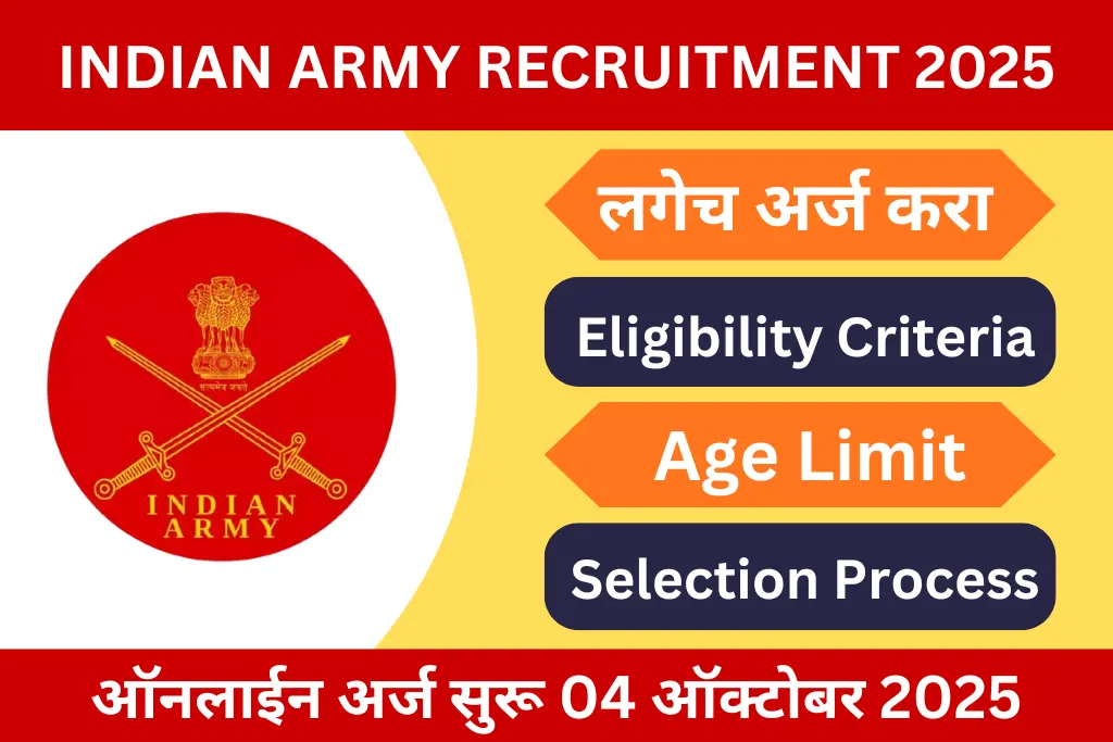 indian army dg eme group c recruitment 2025