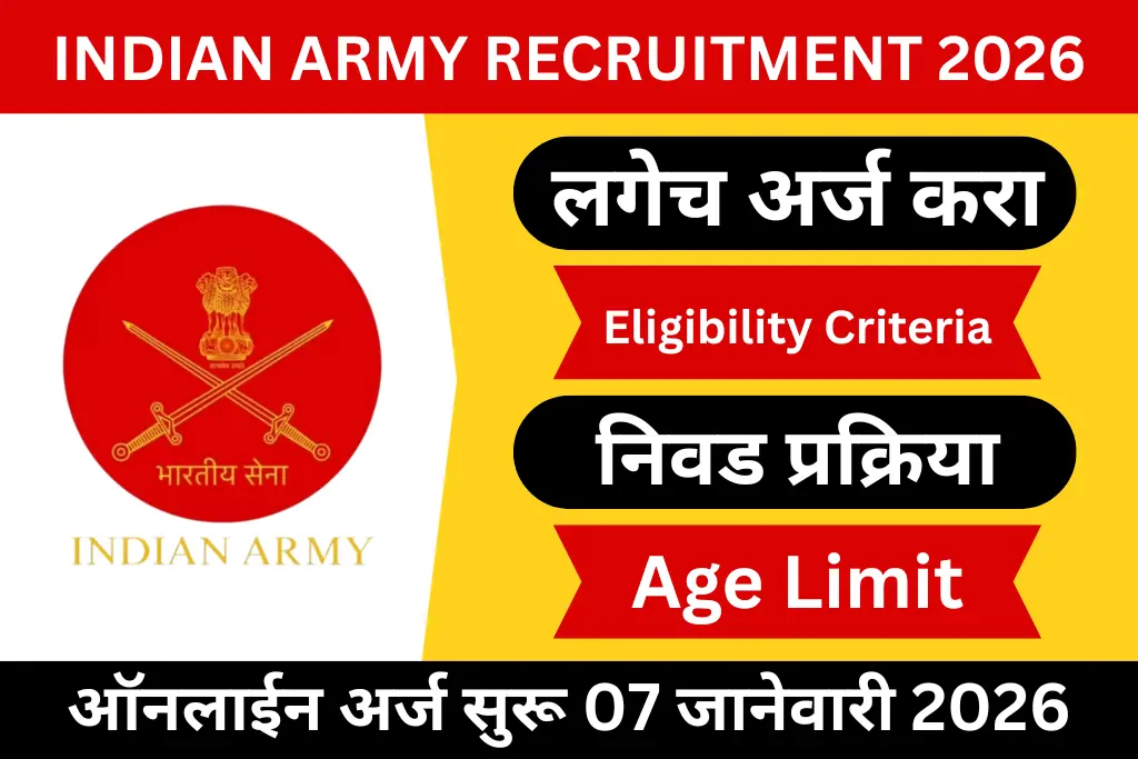 indian army ssc technical 67th men recruitment 2026